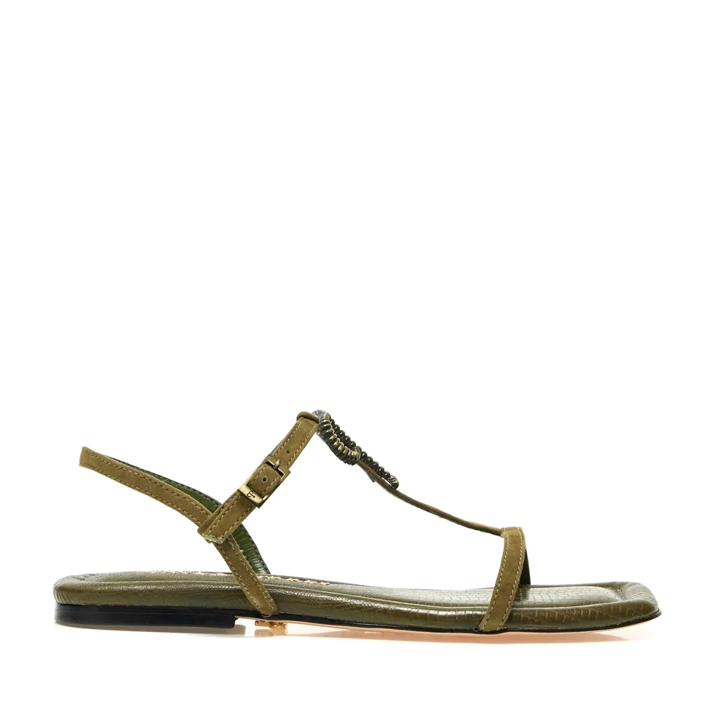 RASTEIRA TORRES MUSGO