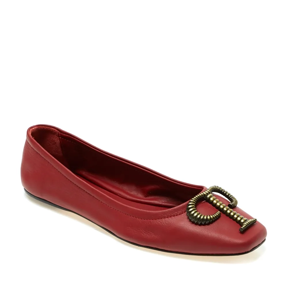 SAPATILHA TORRES VINHO