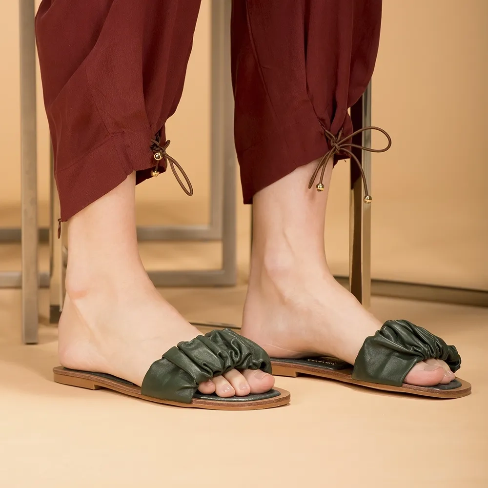 RASTEIRA PORTO MILITAR