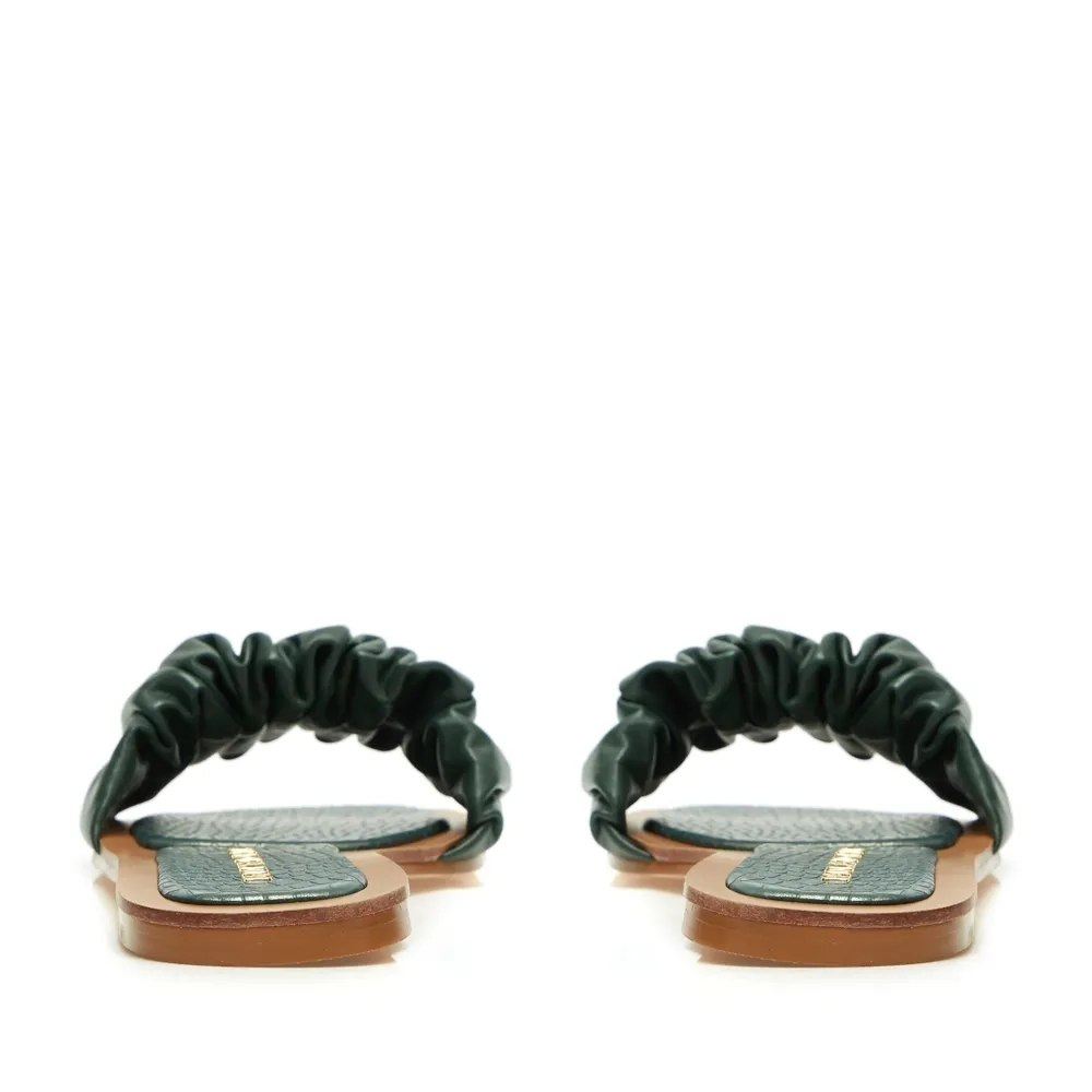 RASTEIRA PORTO MILITAR