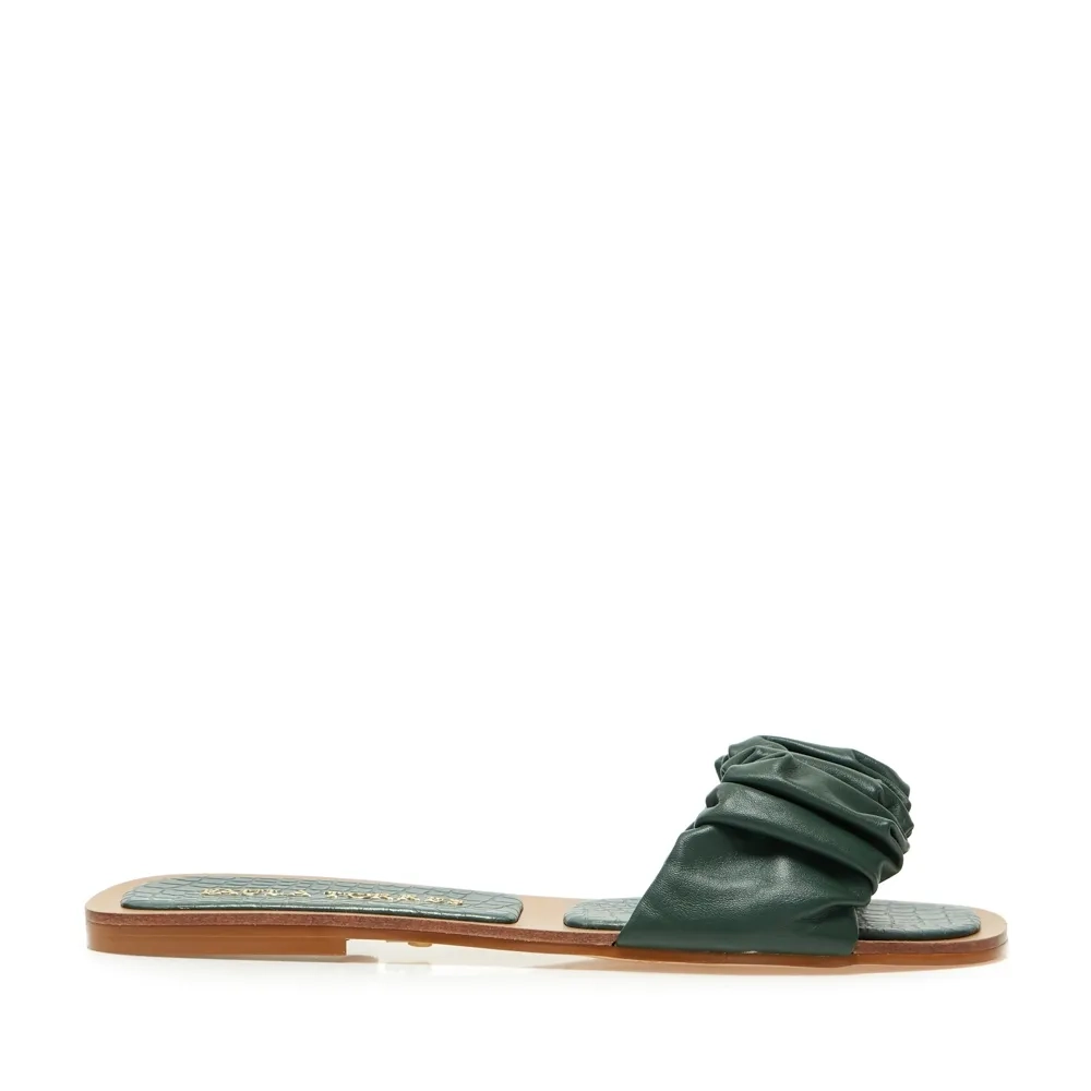 RASTEIRA PORTO MILITAR