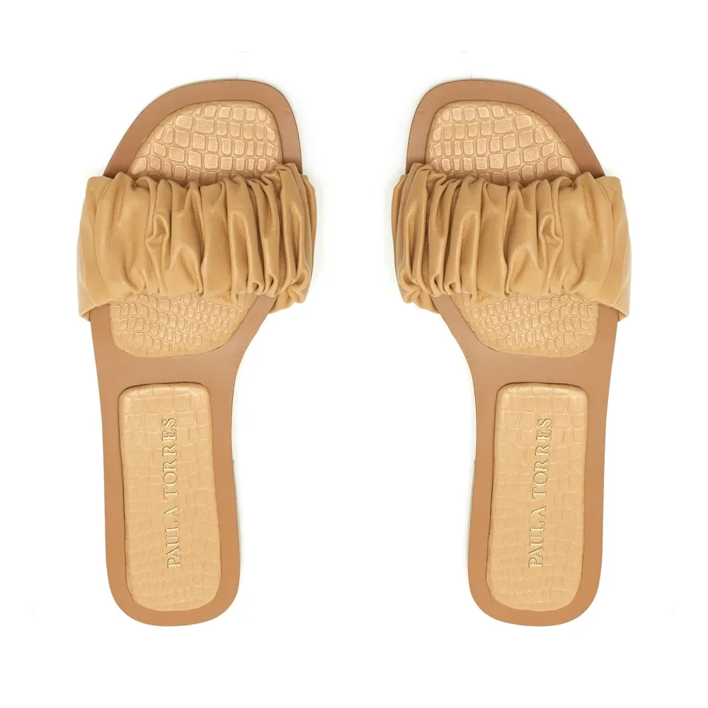 RASTEIRA PORTO TRIGO