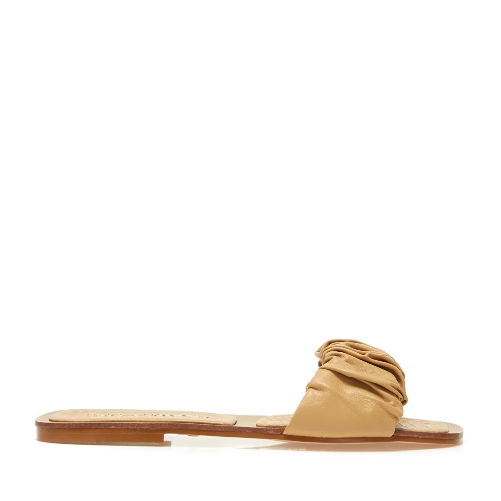 RASTEIRA PORTO TRIGO