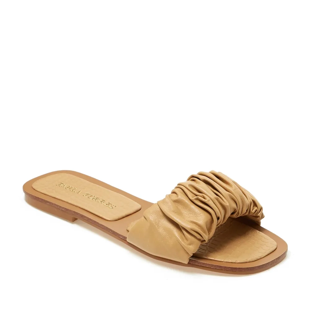 RASTEIRA PORTO TRIGO