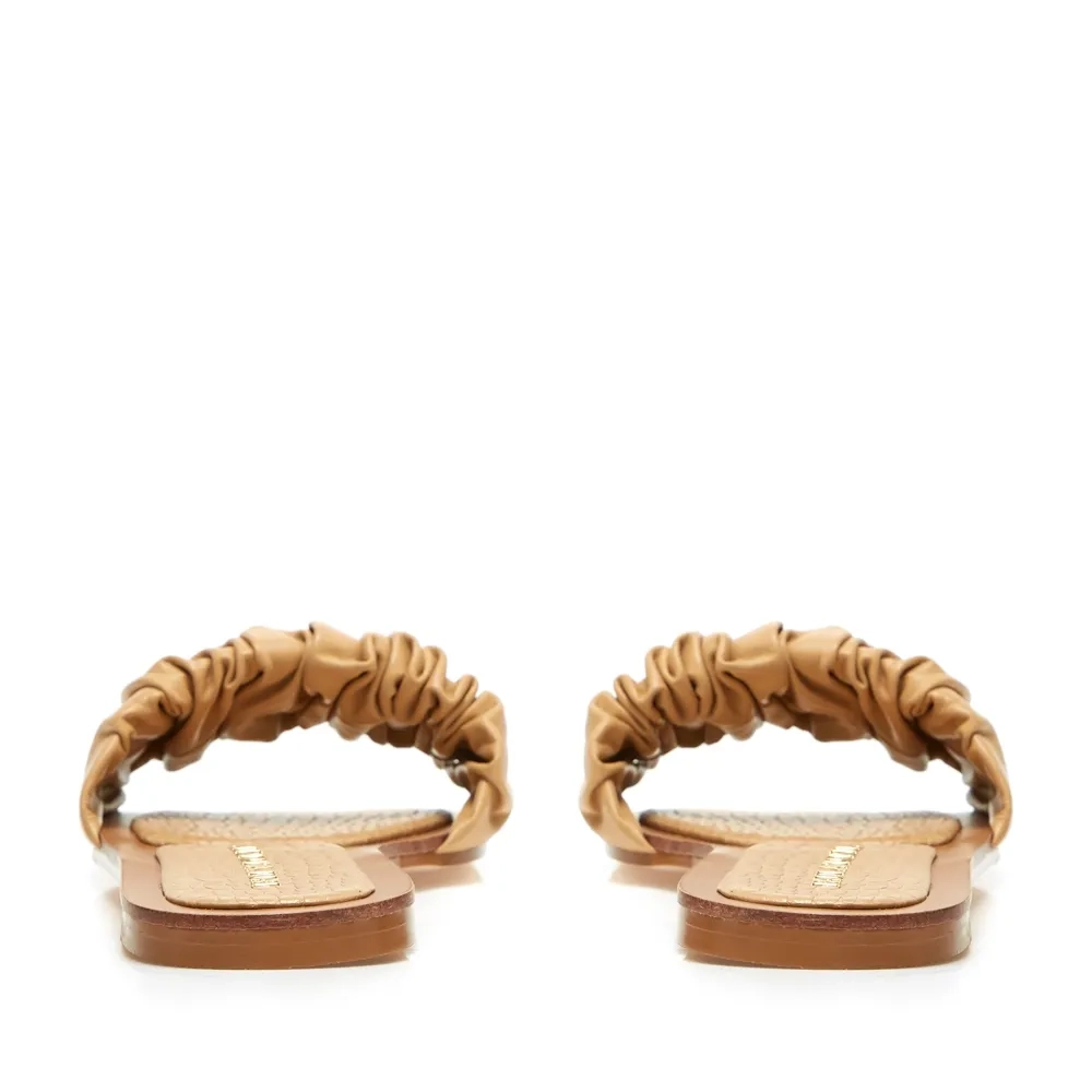 RASTEIRA PORTO TRIGO