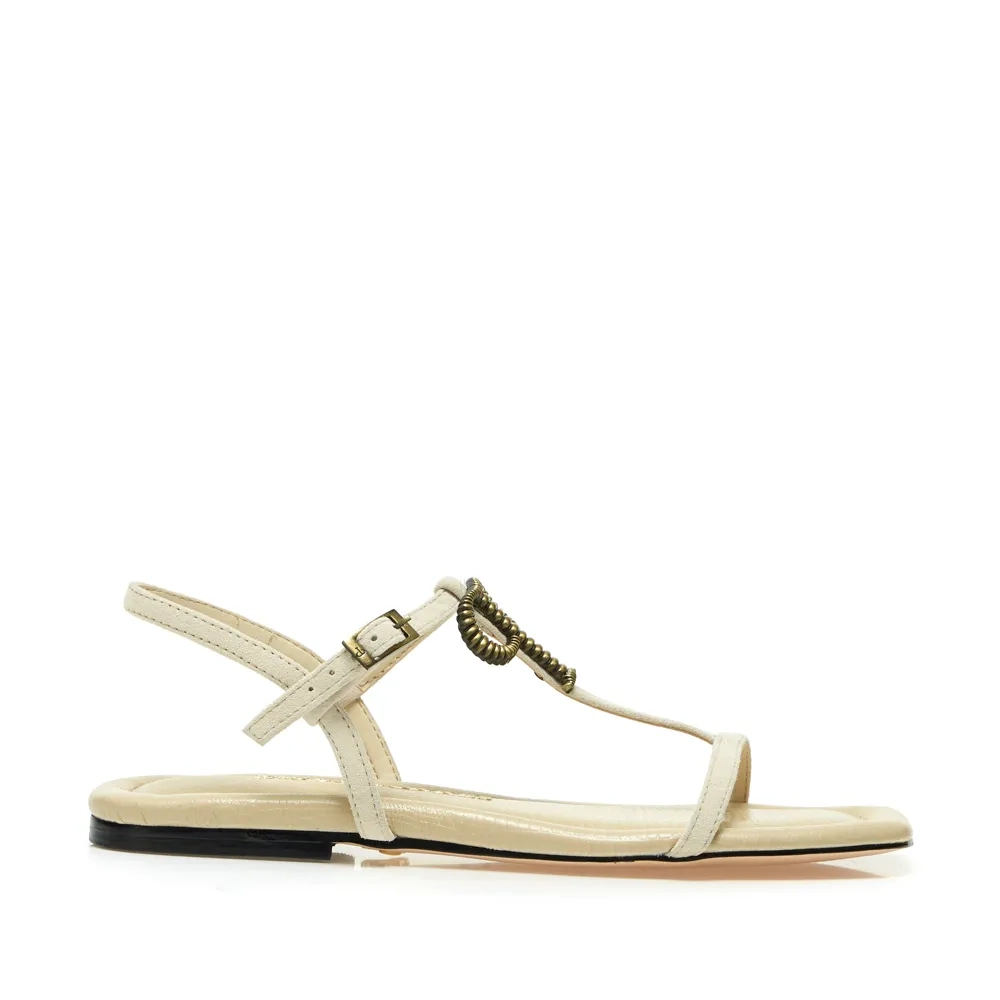 RASTEIRA TORRES VANILLA