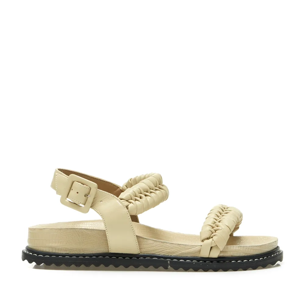 RASTEIRA CANNES VANILLA