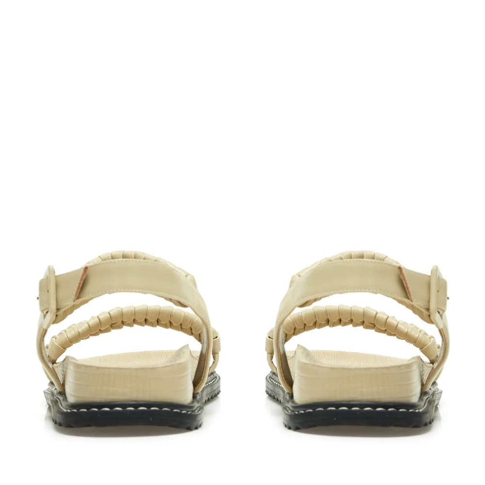 RASTEIRA CANNES VANILLA