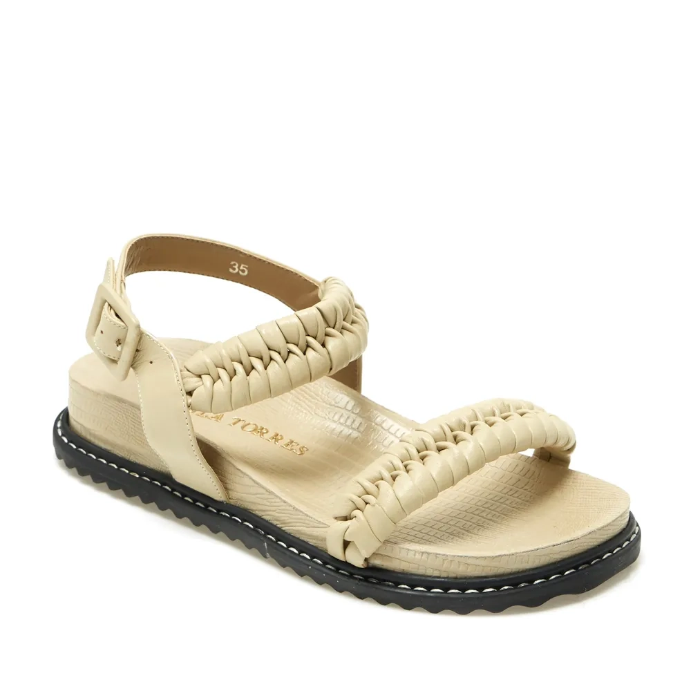 RASTEIRA CANNES VANILLA