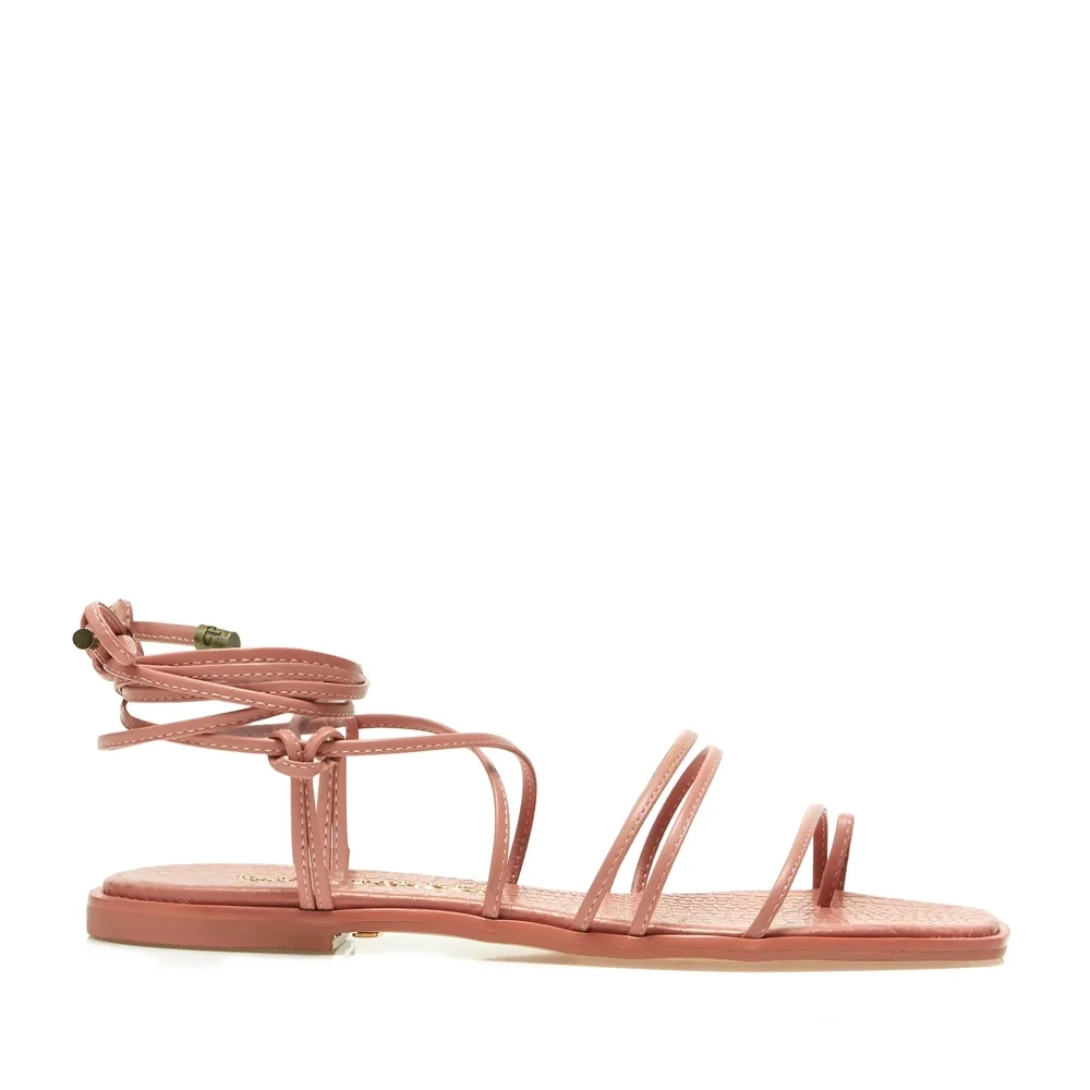 RASTEIRA MUNIQUE BLUSH