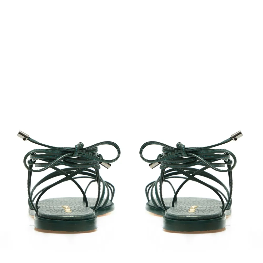 RASTEIRA MUNIQUE MILITAR