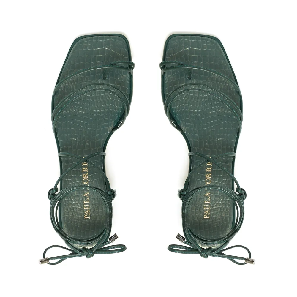 RASTEIRA MUNIQUE MILITAR