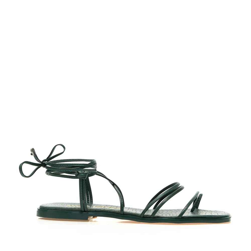 RASTEIRA MUNIQUE MILITAR