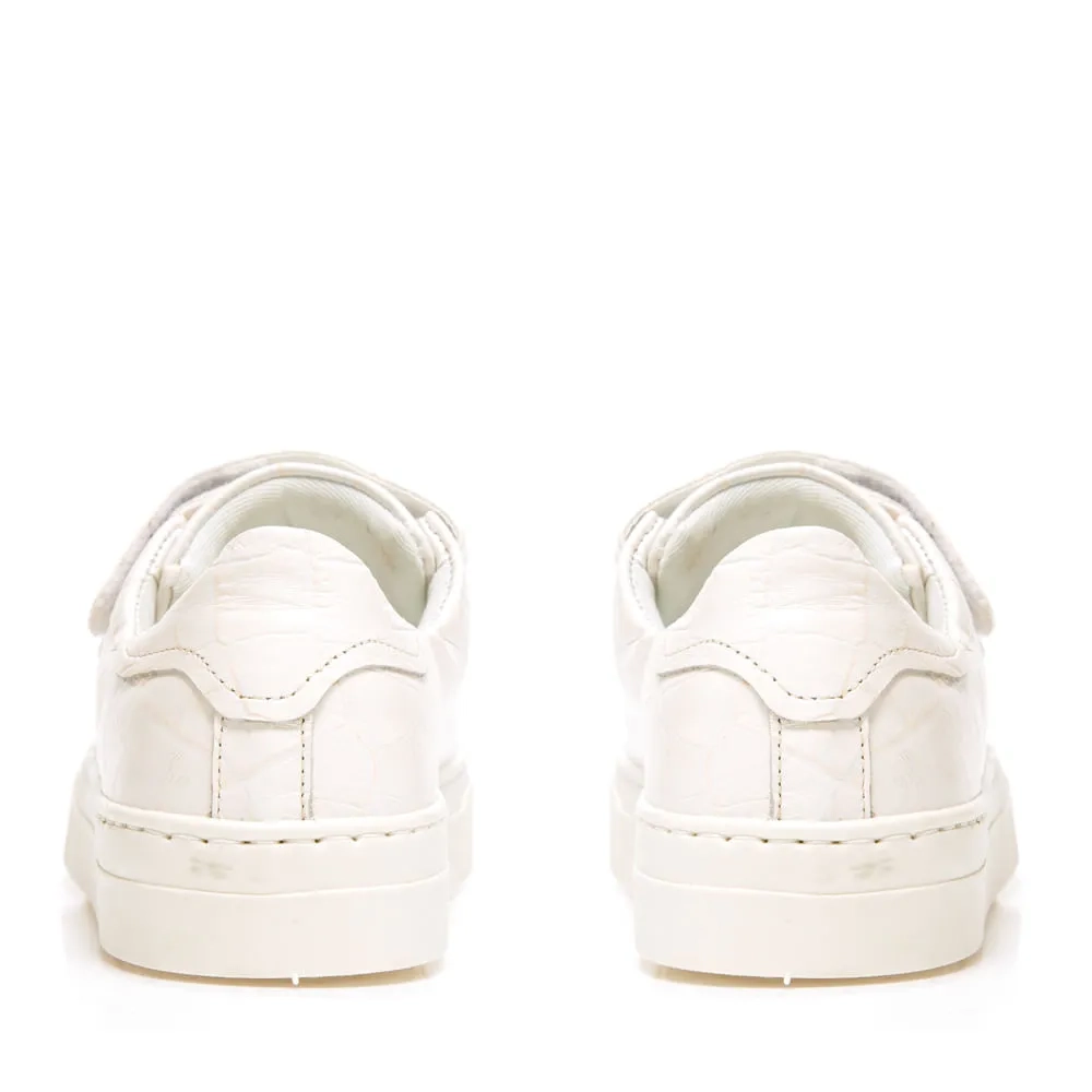 TÊNIS LEONA OFF WHITE