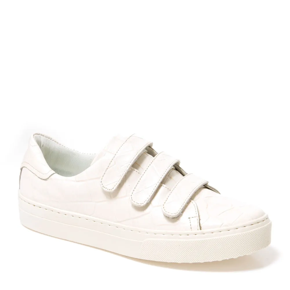 TÊNIS LEONA OFF WHITE