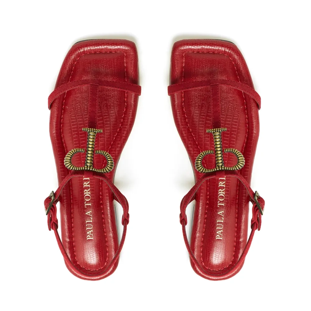 RASTEIRA TORRES VINHO