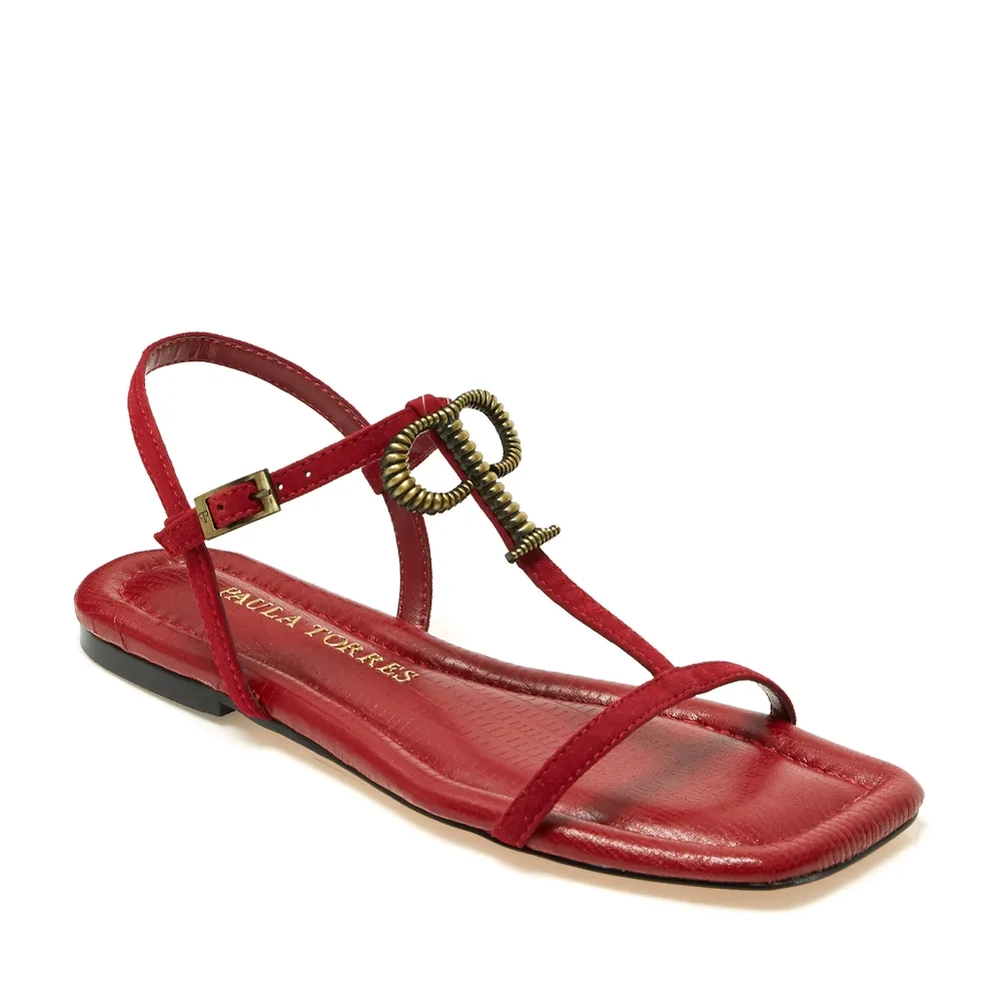 RASTEIRA TORRES VINHO