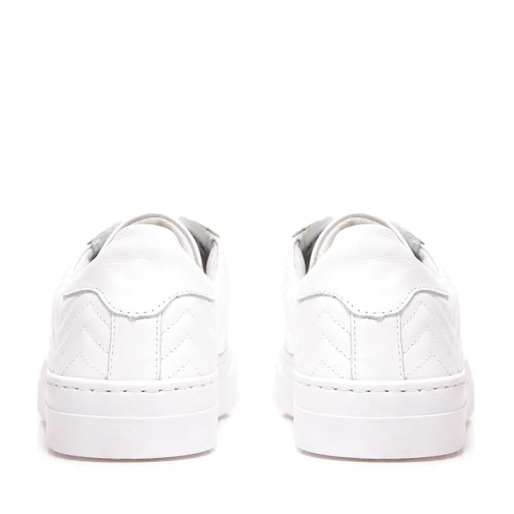 TÊNIS OLIVIA BRANCO