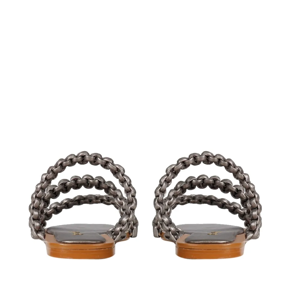 RASTEIRA PAOLA GRAFITE