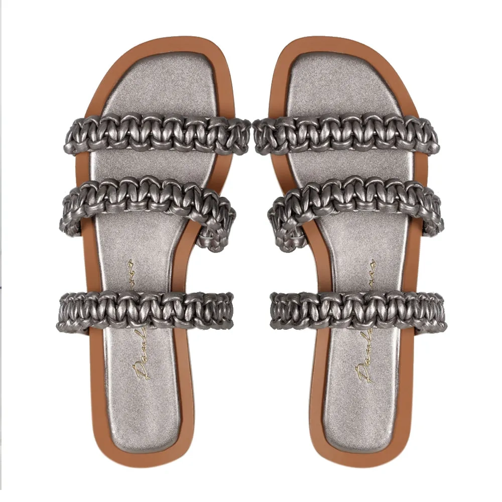 RASTEIRA PAOLA GRAFITE