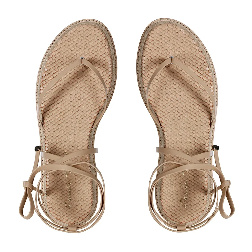 RASTEIRA PIETRA AMÊNDOA