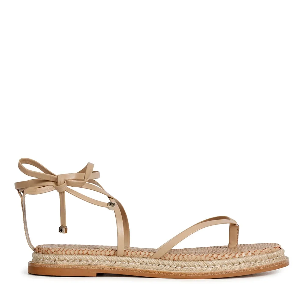 RASTEIRA PIETRA AMÊNDOA