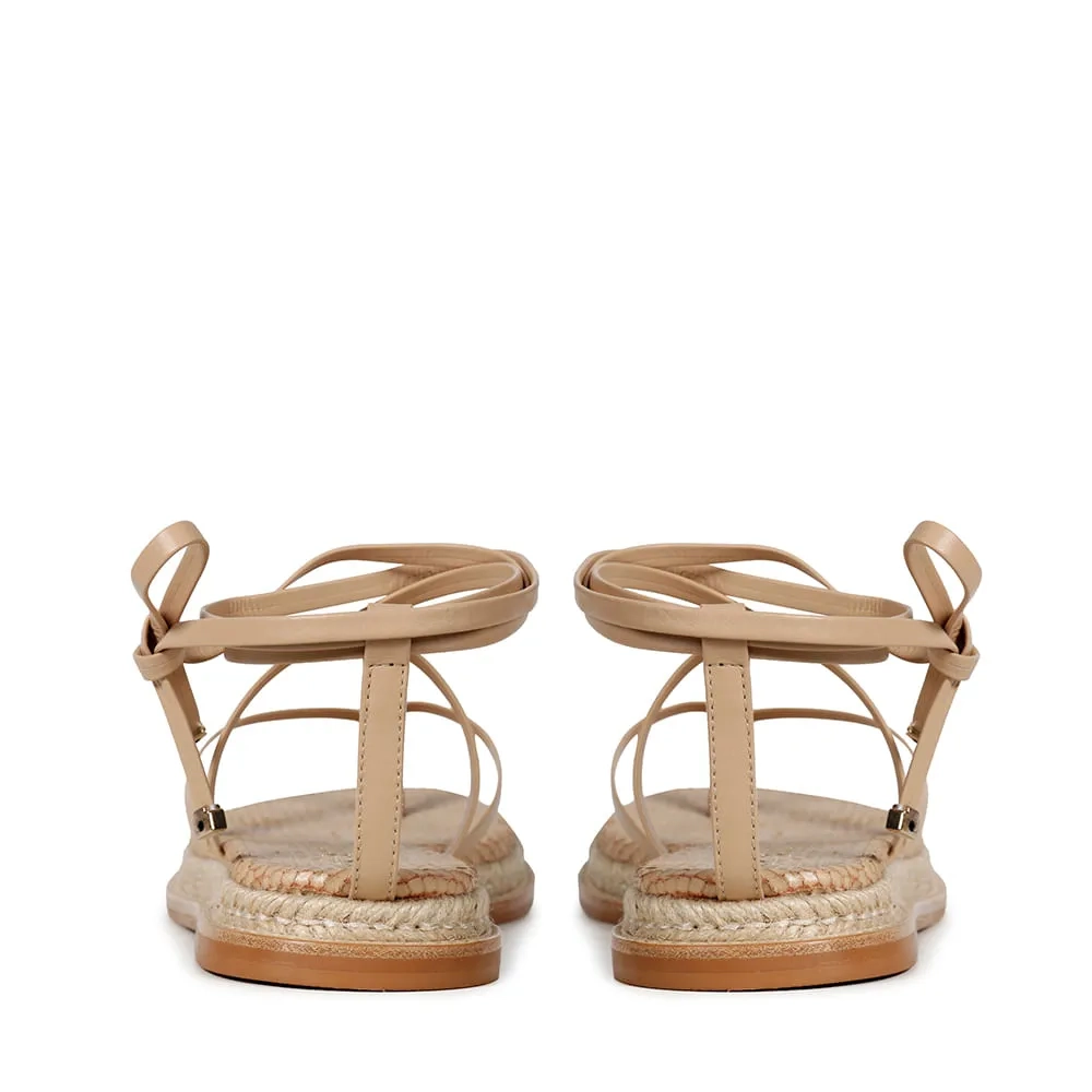 RASTEIRA PIETRA AMÊNDOA