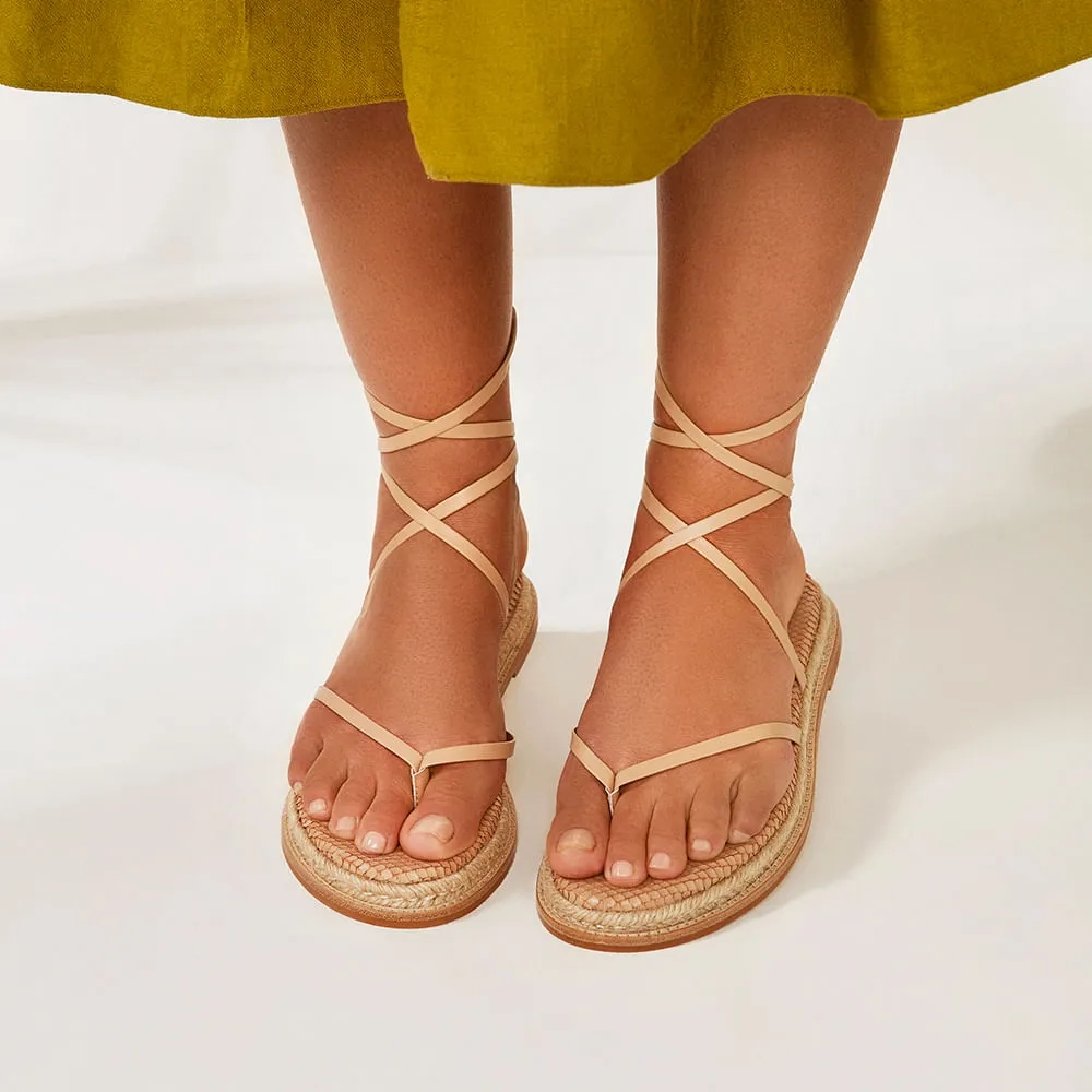 RASTEIRA PIETRA AMÊNDOA