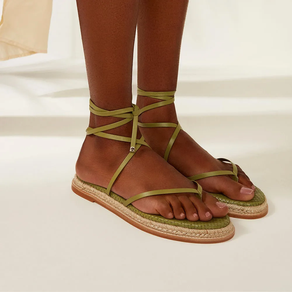 RASTEIRA PIETRA OLIVA