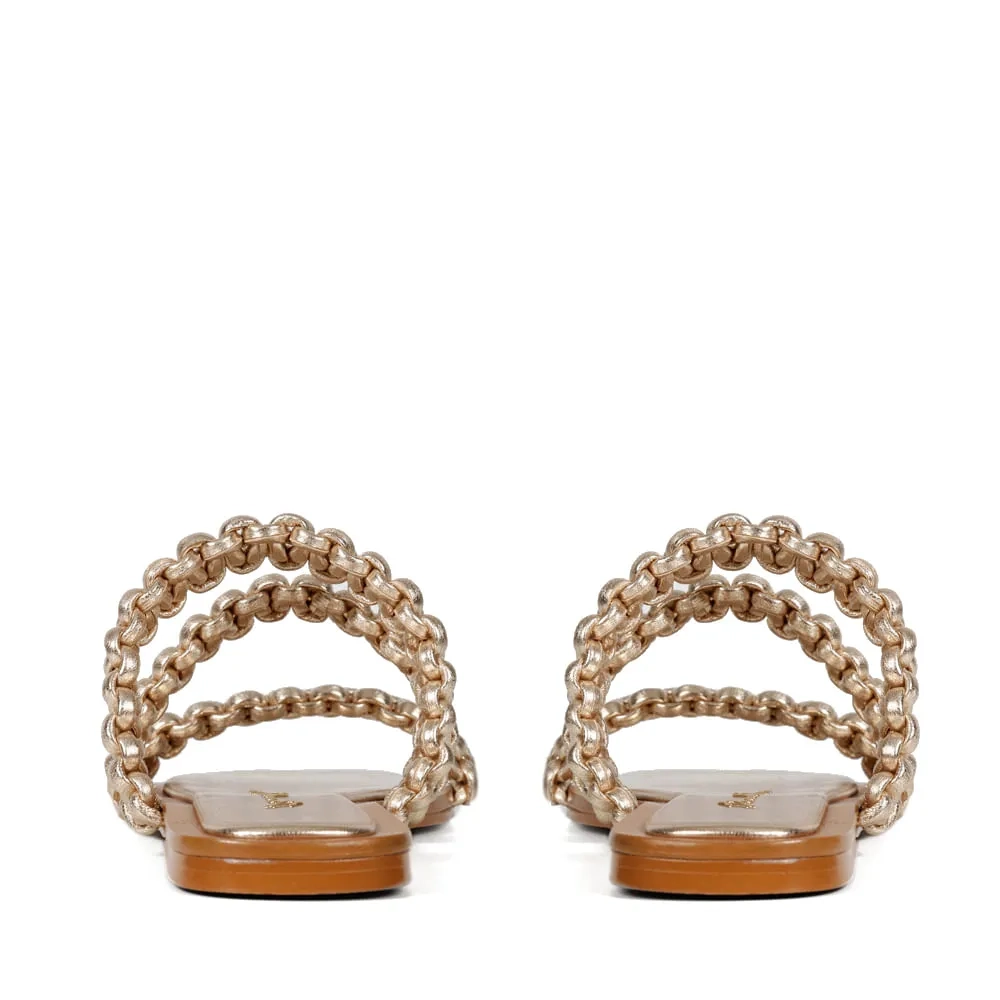 RASTEIRA PAOLA SATURNO