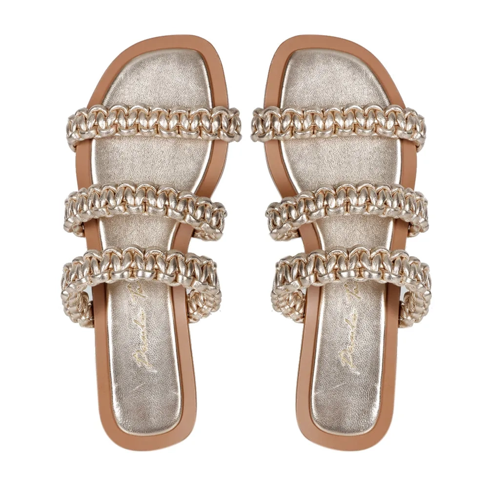 RASTEIRA PAOLA SATURNO