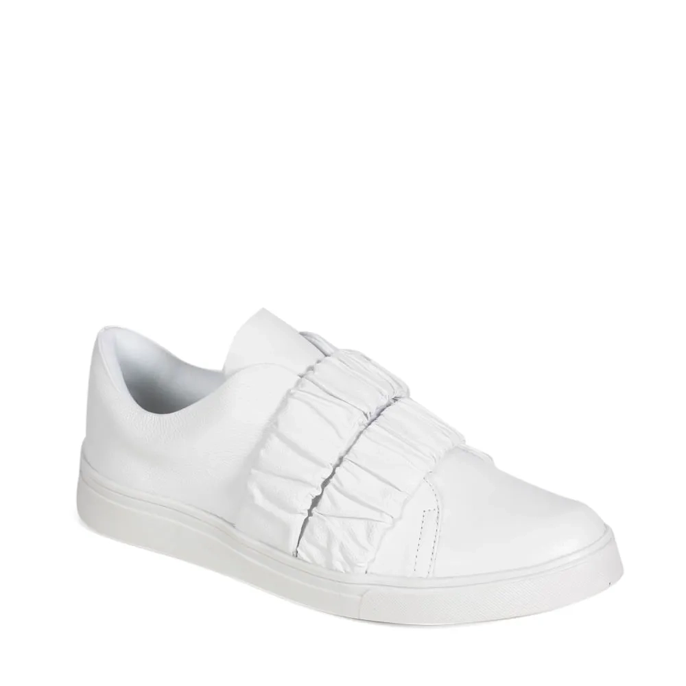 TÊNIS SERENA BRANCO