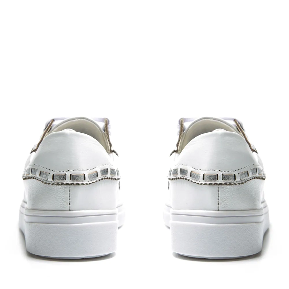 TÊNIS GABRIELA BRANCO