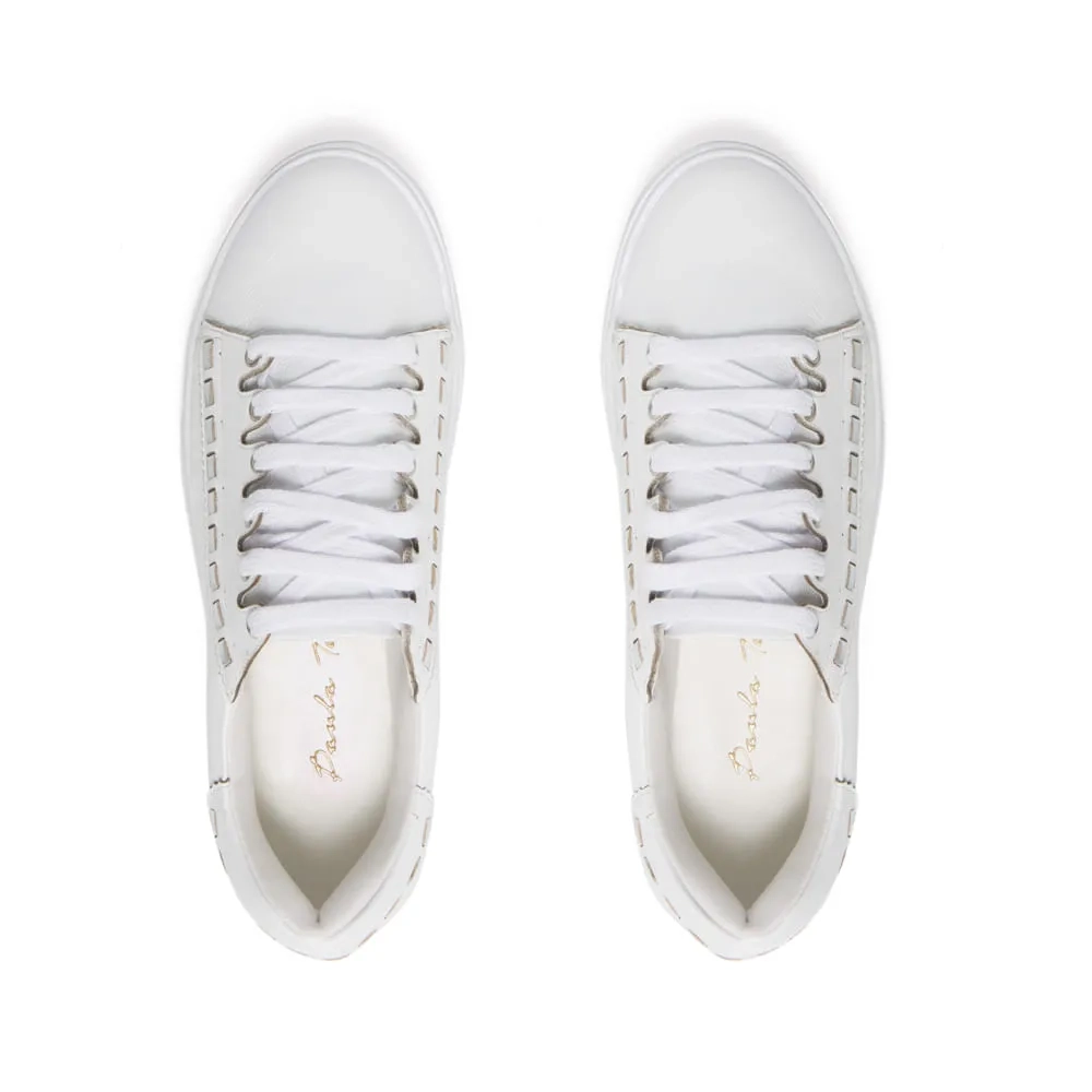 TÊNIS GABRIELA BRANCO