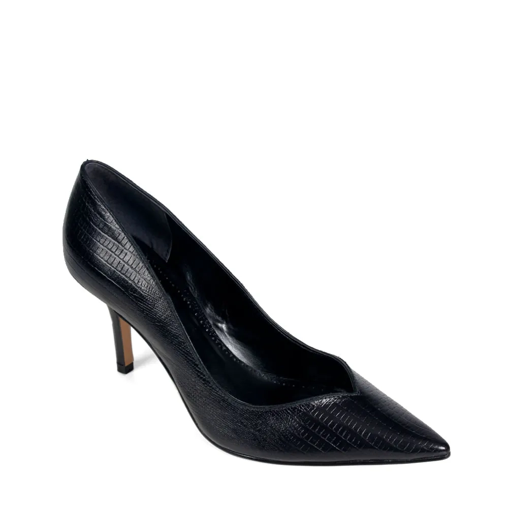 SCARPIN ALICE PRETO