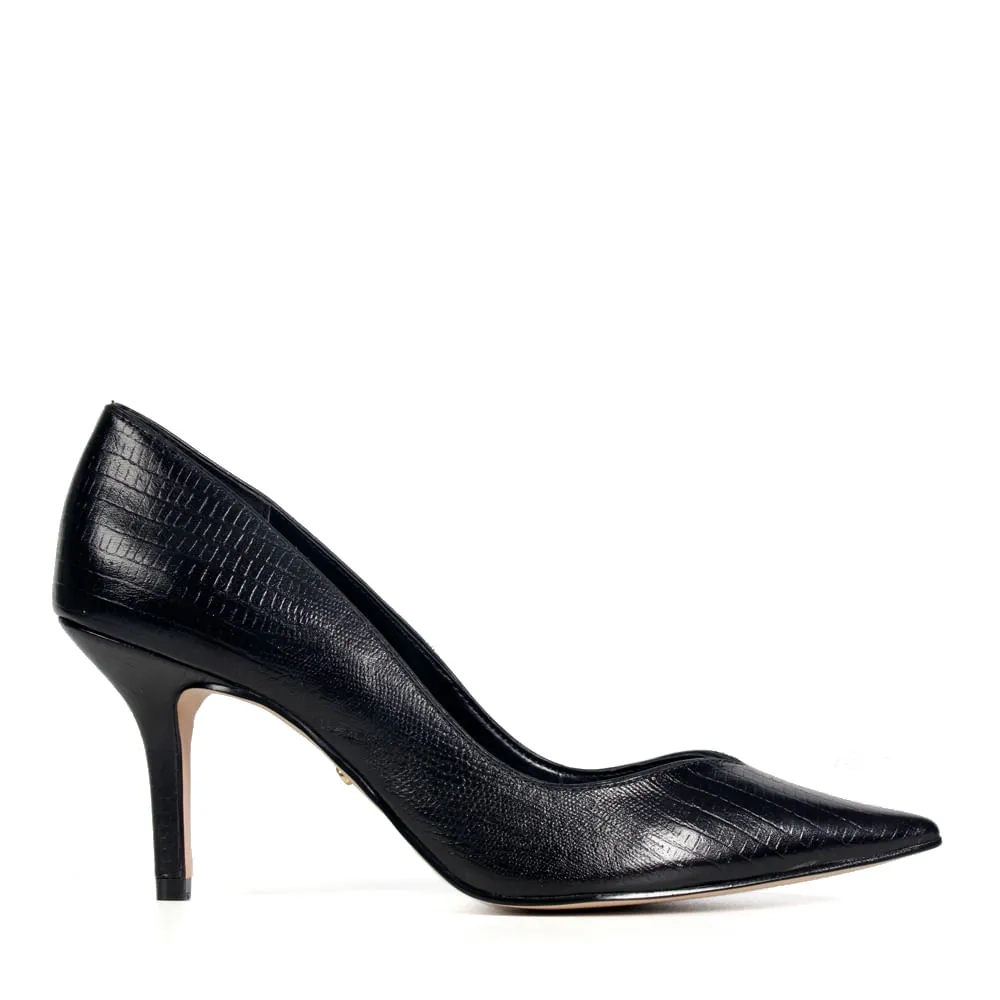 SCARPIN ALICE PRETO