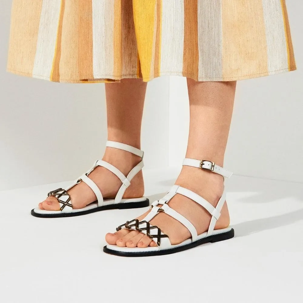 RASTEIRA RAVENA GELO