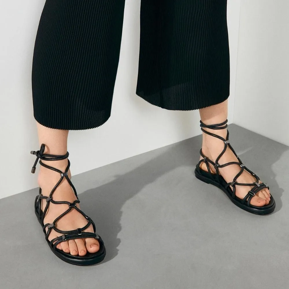 RASTEIRA HAVANA PRETO