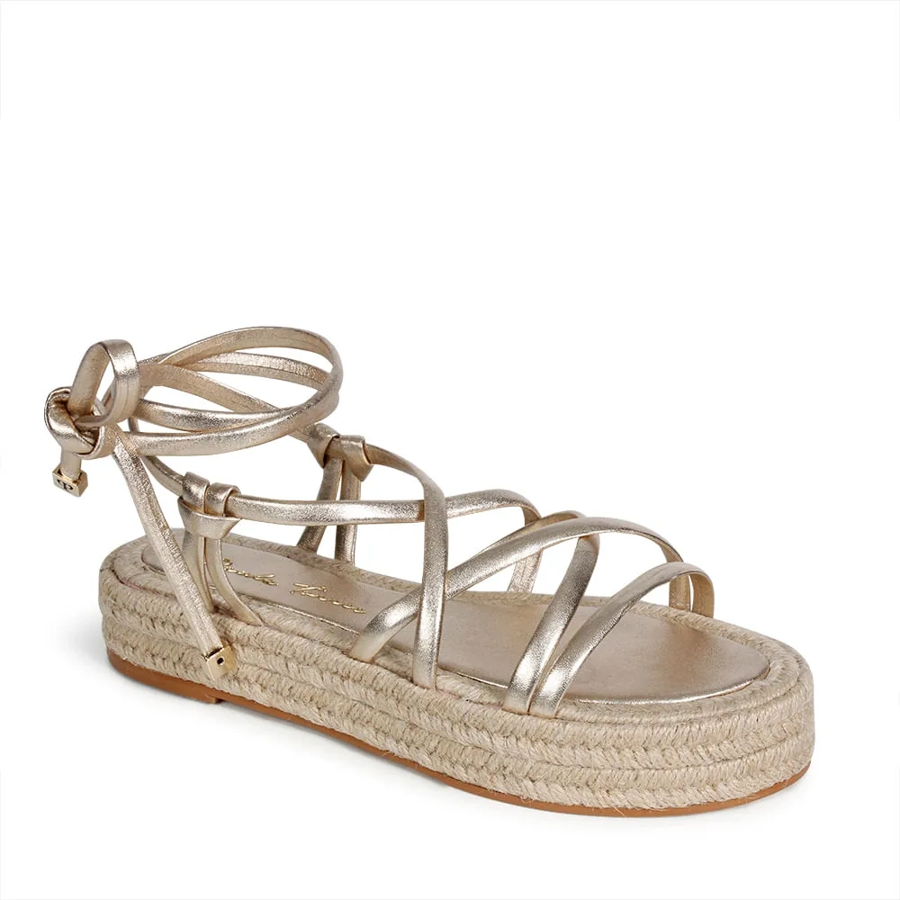 RASTEIRA EVA SATURNO