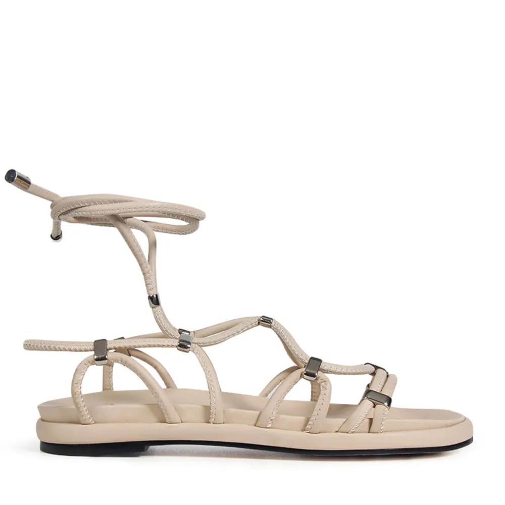 RASTEIRA HAVANA AVEIA