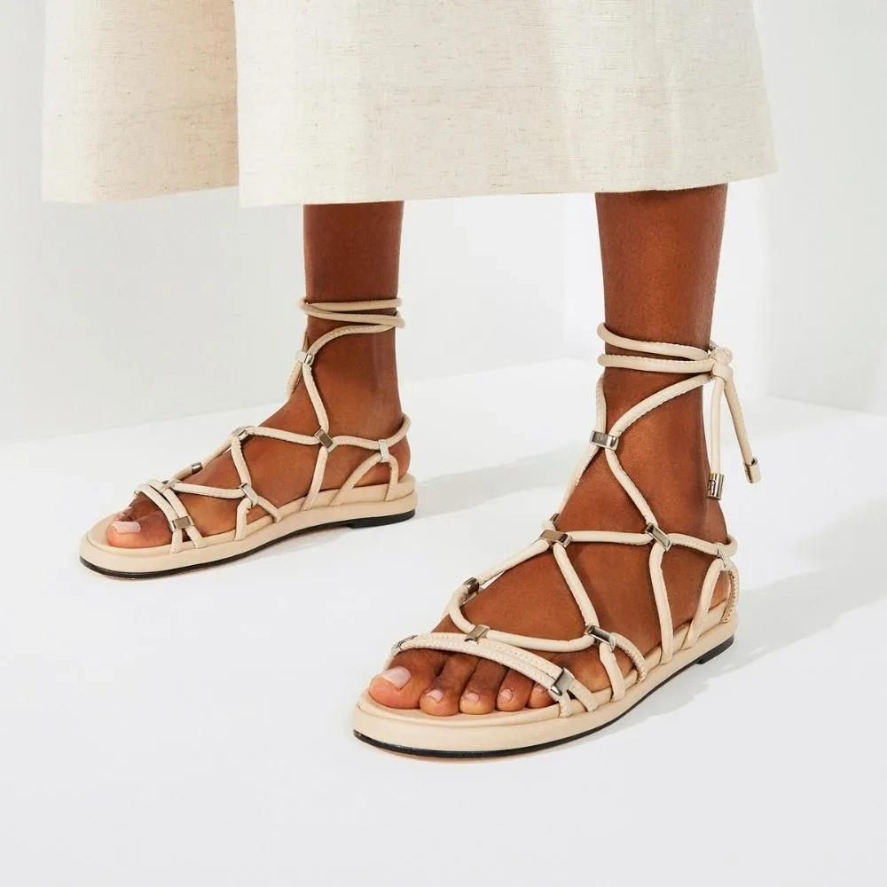 RASTEIRA HAVANA AVEIA