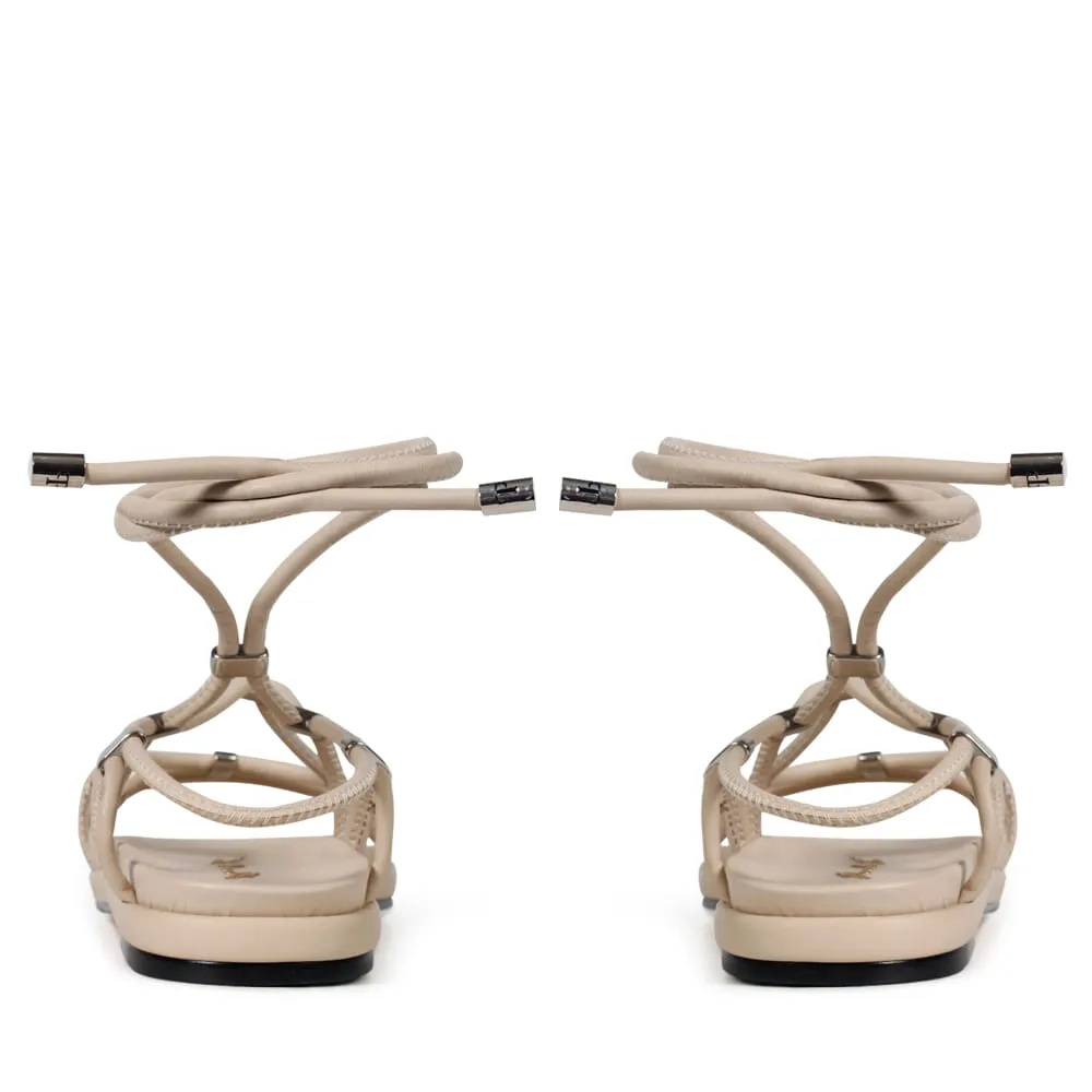 RASTEIRA HAVANA AVEIA