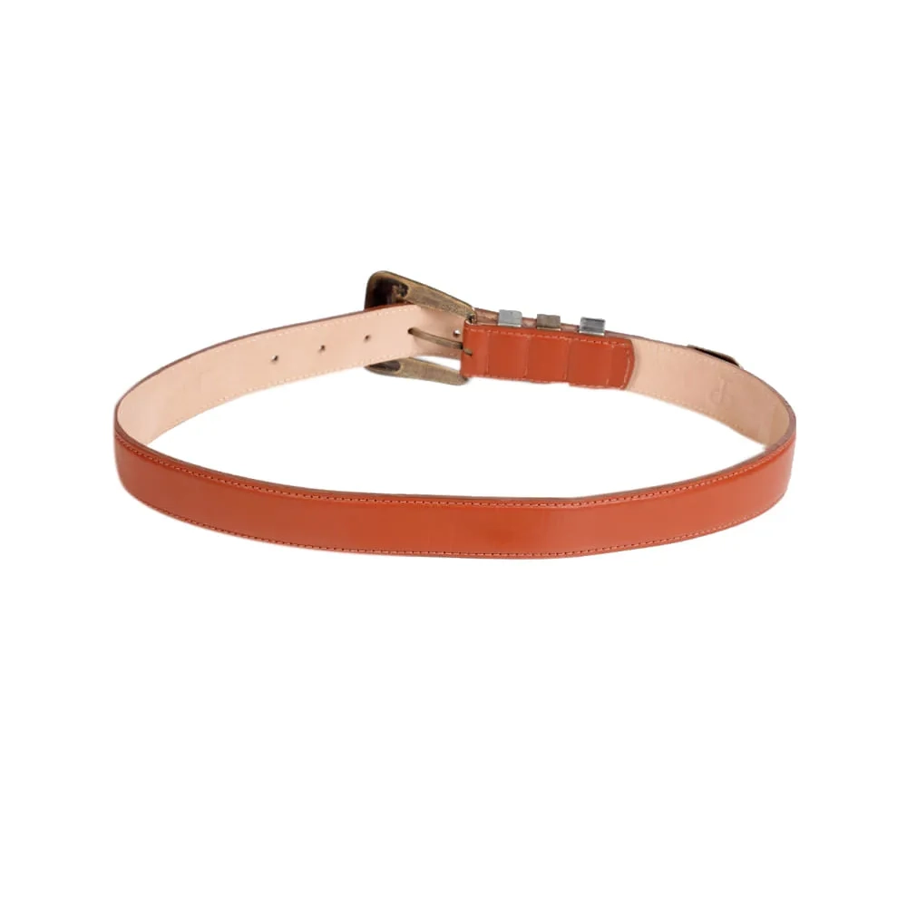 CINTO AMALFI FERRUGEM