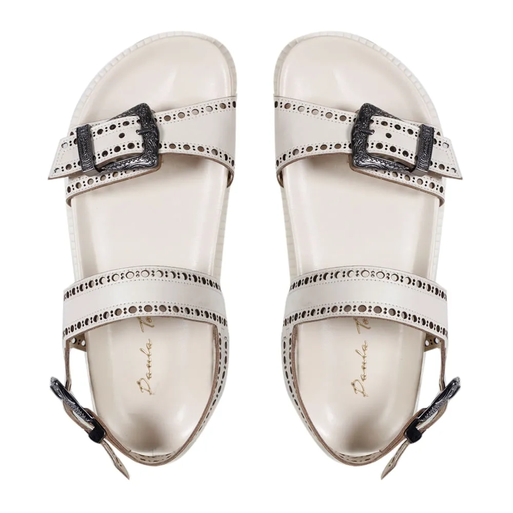 RASTEIRA AMALFI LINHO