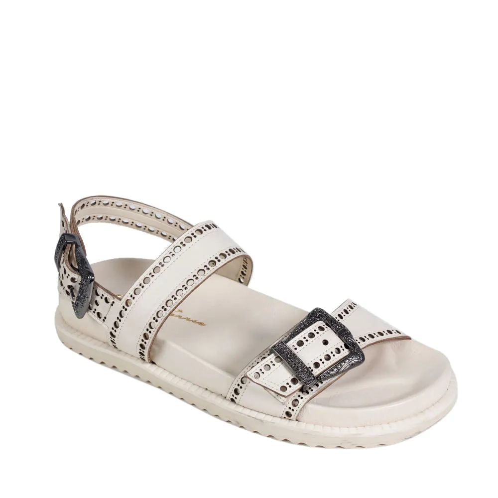 RASTEIRA AMALFI LINHO