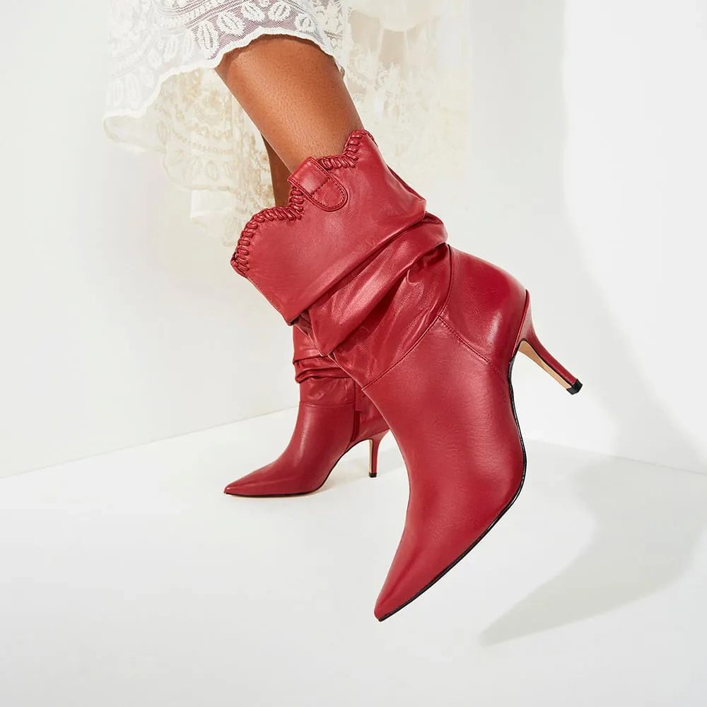 BOTA VALENCIA BORDEAUX