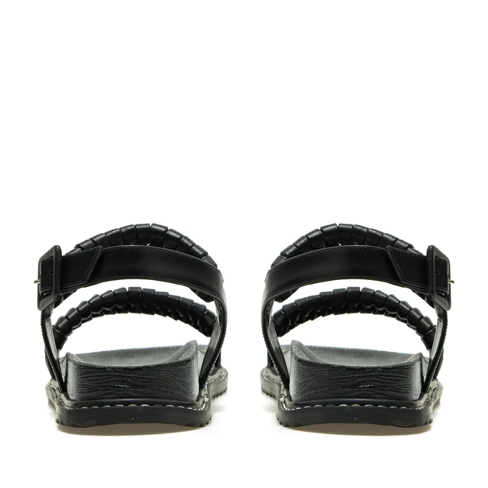 RASTEIRA CANNES PRETO