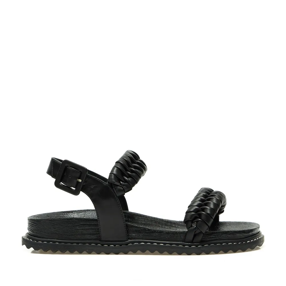 RASTEIRA CANNES PRETO