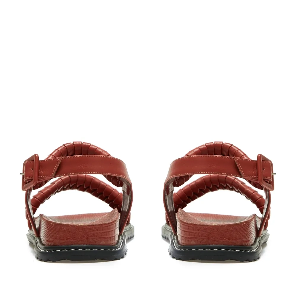 RASTEIRA CANNES TERRA