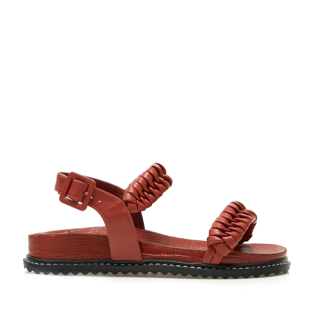 RASTEIRA CANNES TERRA